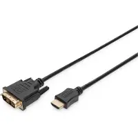 Digitus AK-330300-030-S