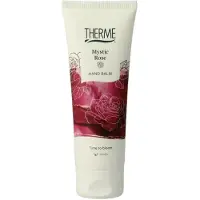 Therme Handbalsem Mystic Rose 75 Ml