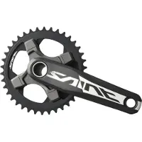 Shimano Saint M820 Pedaalarm