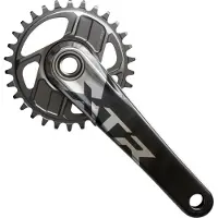 Shimano Fc-m9220 Xtr 12s Krukken