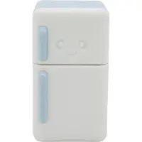 Ototo Design Cool Guy Reinigingsspray