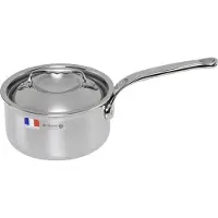 De Buyer Affinity Steelpan 16 Cm