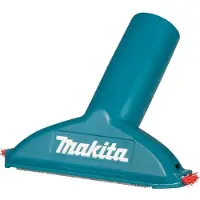 Makita Bekledingszuigmond