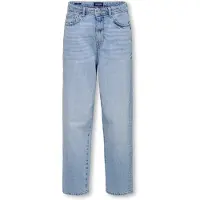 Only & Sons Junior Jeans 'OSJFADE' lichtblauw