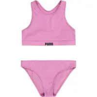 Puma Bikini mauve