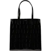 Ted Baker Shopper 'VANNDA' zwart