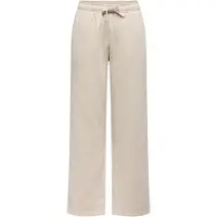 ONLY Broek 'ONLBEST' stone grey