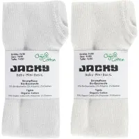 Jacky Kousen wit / offwhite
