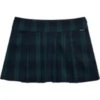 Superdry Rok marine / zwart