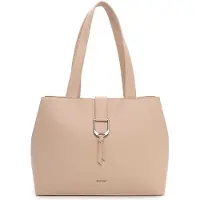 Suri Frey Shopper 'Keely SC' nude