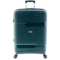 Gladiator Trolley '3800' petrol