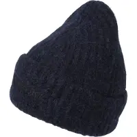 Superdry Muts 'Essential' donkerblauw