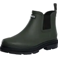Aigle Regenlaars Men Soft Rain M2 Avocat-Schoenmaat 43
