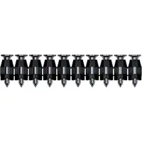 Bosch Professional Nm-16 Box + Spijkers