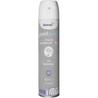 Good sense luchtverfrisser Shea & Sandalwood | flacon van 300 ml