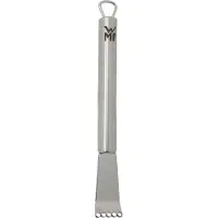 WMF Profi Plus citroenschraper