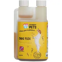 Excellent Pets Dog Flex