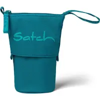 Satch Potloodetui 17 cm