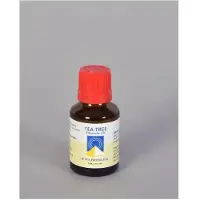 Vita Tea tree oil 20 ml