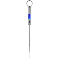 Khadi Digitale thermometer
