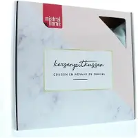 Mattisson Kersenpitkussen 22 x 25cm