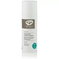 Green People Serum neutraal parfumvrij (50 ml)