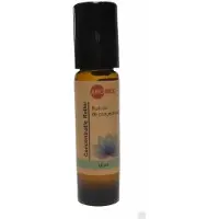 Aromed Lotus concentratie roller bio