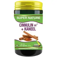 Snp Cinnulin PF+ kaneel