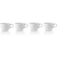 Eva Solo Legio Nova Cup White 35 cl