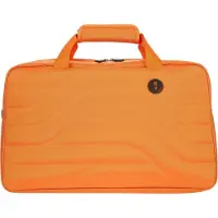 Bric's BY Ulisse Weekender Holdall 47 cm oranje