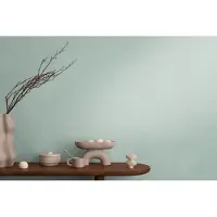 CosmoLiving by Cosmopolitan Bestel het CosmoLiving-behang van Cosmopolitan 790672!