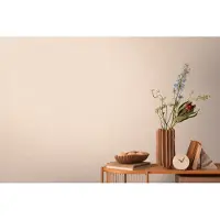 CosmoLiving by Cosmopolitan CosmoLiving-Tapete by Cosmopolitan | 790666