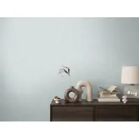 CosmoLiving by Cosmopolitan Bestel het CosmoLiving-behang van Cosmopolitan 790667!