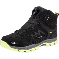CMP 3q57894j Kiruna Fitgo Wandelschoenen