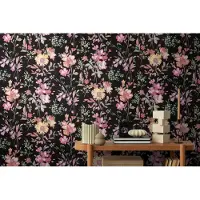 CosmoLiving by Cosmopolitan Bestel het CosmoLiving-behang van Cosmopolitan 790612!