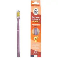 Lamazuna Toothbrush soft lilac