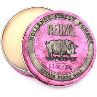 Reuzel Grease Heavy Hold Pomade 35 g