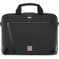 Hama Laptopsleeve Extreme Protect 16 '' Zwart (227051)