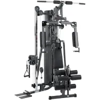 FINNLO Autark 2200 Homegym