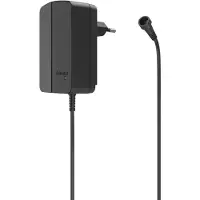 Hama 00223616 Stekkernetvoeding, instelbaar 24 V 1.5 A 24.00 W