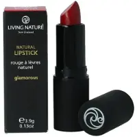 Living Nature Lippenstift glamorous