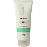 Green People Shampoo intensive repair 200 ml