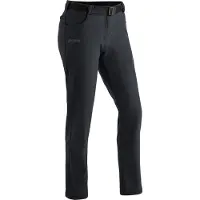Maier Sports Damesbroek Perlit