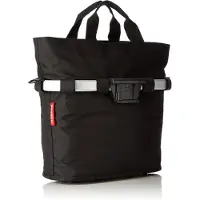 Klickfix Reisenthel Bike Oval 12l Mand