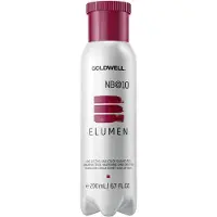 Goldwell Elumen Care NB@10 200 ml