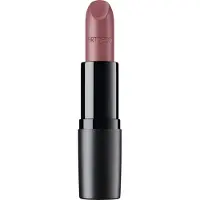 Artdeco Lippen Lipgloss & lipstick Perfect Mat Lipstick No. 184 Rosewood