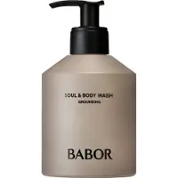 Babor Soul & Body Douchegel 250 ml