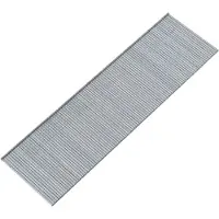 DeWalt Accessoires Brads 1.25-38 Gegalvaniseerd 5m - DNBT1838GZ