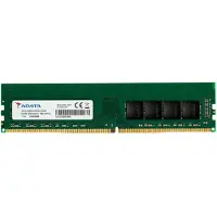 ADATA Premier geheugemodule 16 GB 1 x 16 GB DDR4