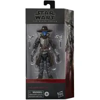 Star Wars Bl Cad Bane Bad Batch Figuur